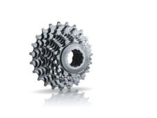 Miche Cassette 9V 15-26 Campa.