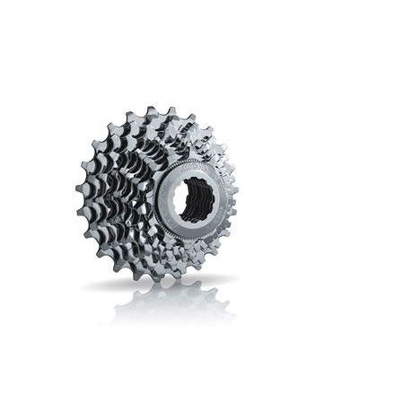 Miche cassettes & freewheels. ✓ Snel geleverd ✓ Gratis verzending v.a. €75