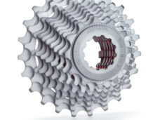 Miche cassette 10V 12-30  shimano