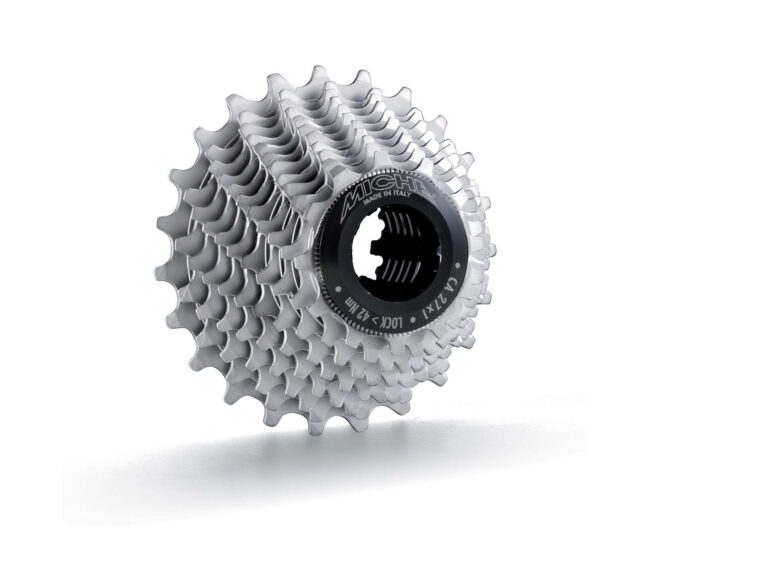 Miche cassettes & freewheels. ✓ Snel geleverd ✓ Gratis verzending v.a. €75