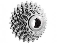 Miche Cassette 10V 12-25 Campa.
