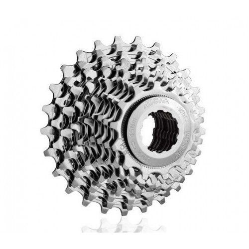 Miche cassettes & freewheels. ✓ Snel geleverd ✓ Gratis verzending v.a. €75