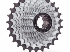 Miche Cassette 11V 12-28 Shimano Primato Light