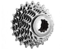 Miche Cassette 8V 16-23 Shimano Primato