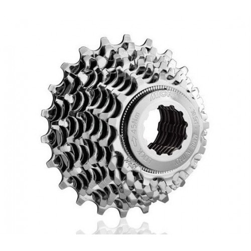 Miche cassettes & freewheels. ✓ Snel geleverd ✓ Gratis verzending v.a. €75