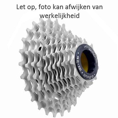 Miche cassettes & freewheels. ✓ Snel geleverd ✓ Gratis verzending v.a. €75