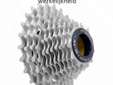 Miche Cassette 11V 12-29 Shimano