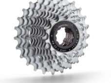 Miche Cassette 11V 11-25 Shimano Primato