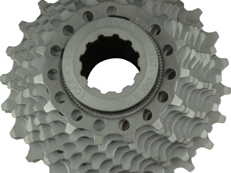 Miche Cassette 10V 14-25 Shimano