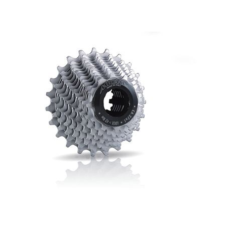 Miche cassettes & freewheels. ✓ Snel geleverd ✓ Gratis verzending v.a. €75