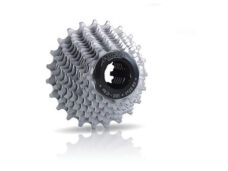 Miche Cassette 11V 12-25 Campa.