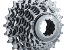 Miche Cassette 9V 18-26 Shimano