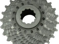 Miche Cassette 10V 14-23 Shimano