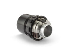 Miche Cassette-body XD-compatible 11-12V