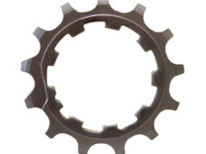 Miche Krans 13T Shimano 10V