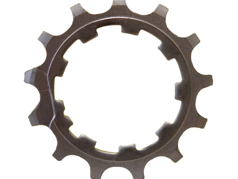 Miche cassettes & freewheels. ✓ Snel geleverd ✓ Gratis verzending v.a. €75