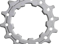 Miche Krans 14T Shimano 10V