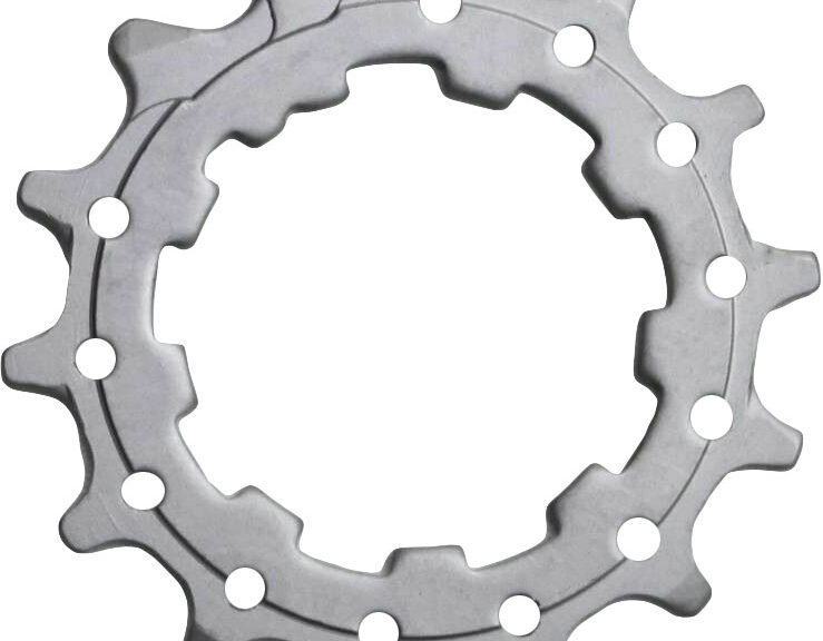 Miche cassettes & freewheels. ✓ Snel geleverd ✓ Gratis verzending v.a. €75
