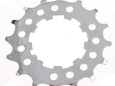 Miche Krans 15T Shimano 10V