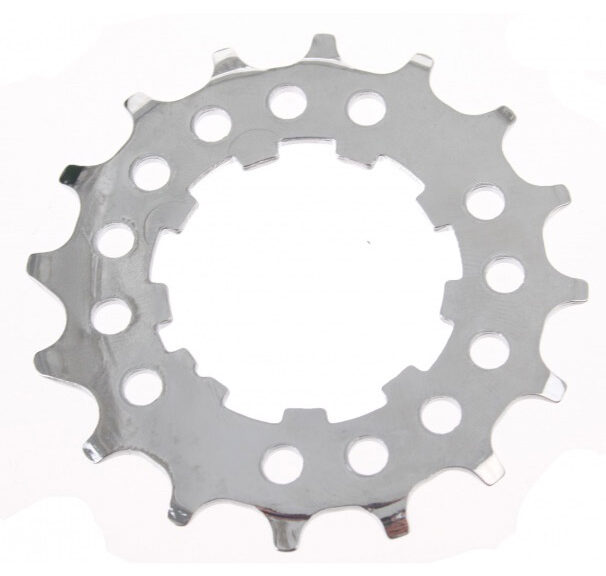 Miche cassettes & freewheels. ✓ Snel geleverd ✓ Gratis verzending v.a. €75
