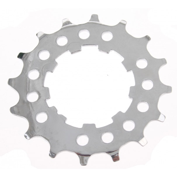 Miche cassettes & freewheels. ✓ Snel geleverd ✓ Gratis verzending v.a. €75