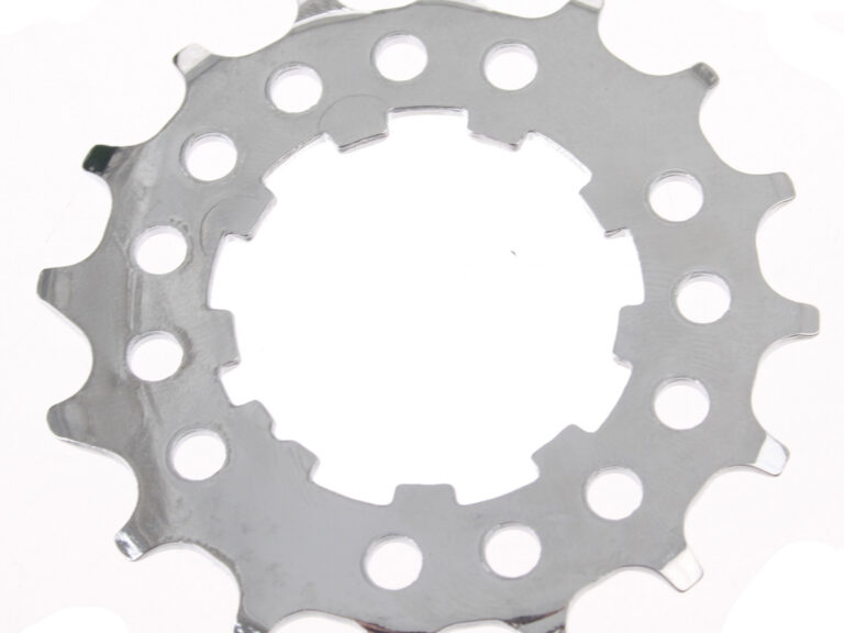 Miche cassettes & freewheels. ✓ Snel geleverd ✓ Gratis verzending v.a. €75