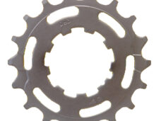 Miche Krans 18T Shimano 10V