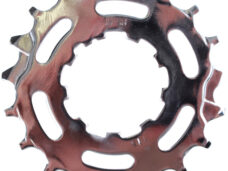 Miche Krans 19T Shimano 10V