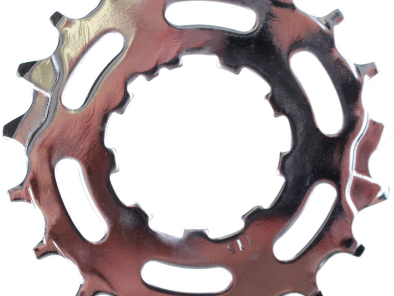 Miche cassettes & freewheels. ✓ Snel geleverd ✓ Gratis verzending v.a. €75