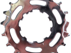 Miche Krans 21T Shimano 10V