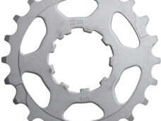 Miche Krans 22T Shimano 10V