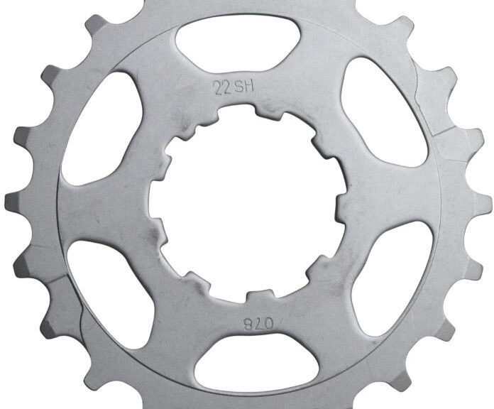 Miche cassettes & freewheels. ✓ Snel geleverd ✓ Gratis verzending v.a. €75