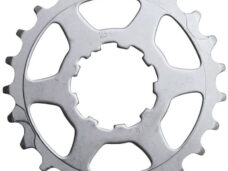 Miche Krans 23T Shimano 10V
