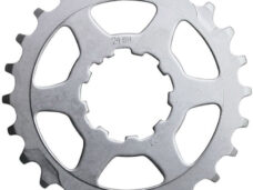 Miche Krans 24T Shimano 10V