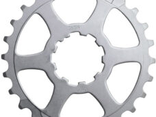 Miche Krans 26T Shimano 10V