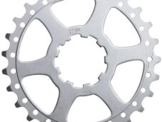 Miche Krans 27T Shimano 10V