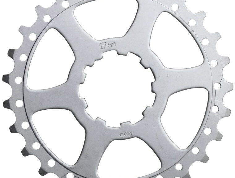 Miche cassettes & freewheels. ✓ Snel geleverd ✓ Gratis verzending v.a. €75