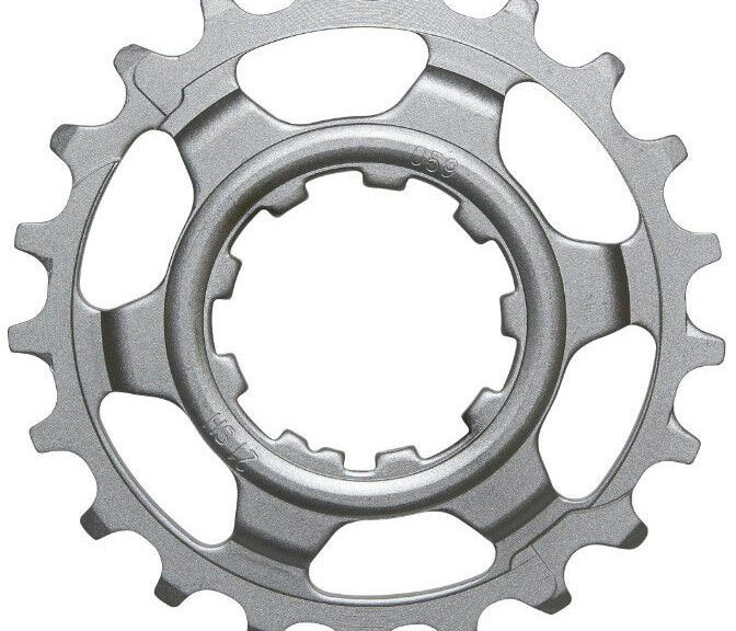 Miche cassettes & freewheels. ✓ Snel geleverd ✓ Gratis verzending v.a. €75