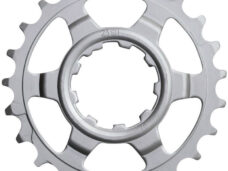 Miche Krans 23T Shimano 10V (laatste)