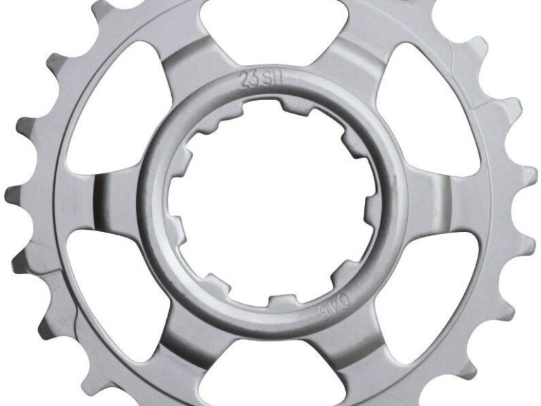 Miche cassettes & freewheels. ✓ Snel geleverd ✓ Gratis verzending v.a. €75