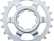 Miche Krans 24T Shimano 10V (laatste)