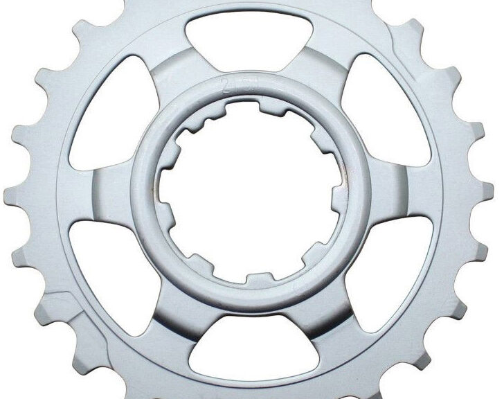Miche cassettes & freewheels. ✓ Snel geleverd ✓ Gratis verzending v.a. €75