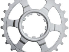 Miche Krans 25T Shimano 10V (laatste)