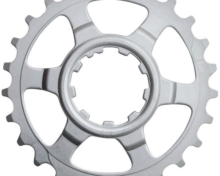 Miche cassettes & freewheels. ✓ Snel geleverd ✓ Gratis verzending v.a. €75