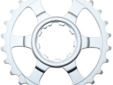 Miche Krans 26T Shimano 10V (laatste)