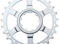 Miche Krans 27T Shimano 10V (laatste)