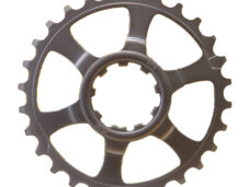 Miche Krans 28T Shimano 10V (laatste)