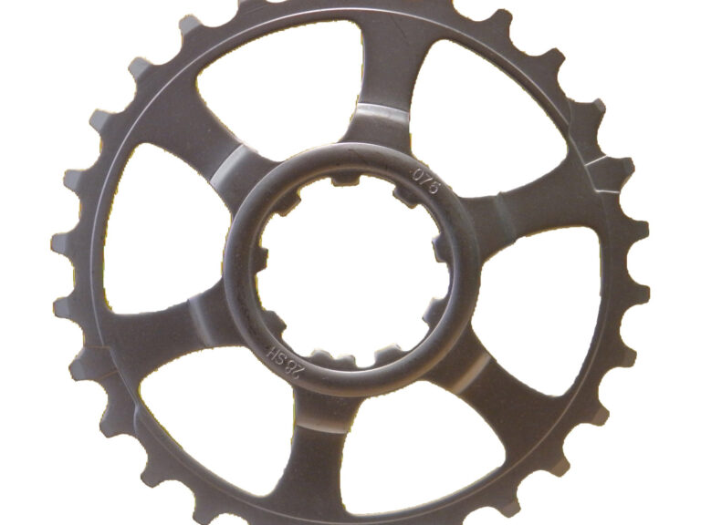 Miche cassettes & freewheels. ✓ Snel geleverd ✓ Gratis verzending v.a. €75