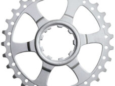 Miche Krans 29T Shimano 10V (laatste)