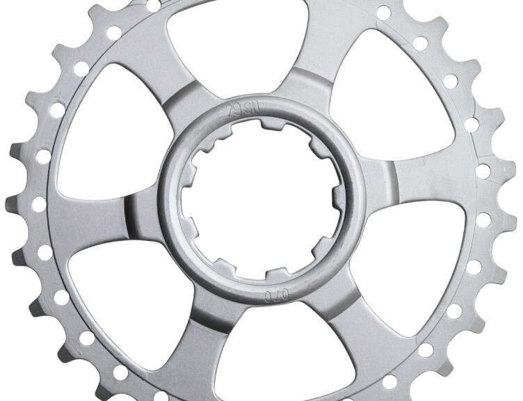 Miche cassettes & freewheels. ✓ Snel geleverd ✓ Gratis verzending v.a. €75